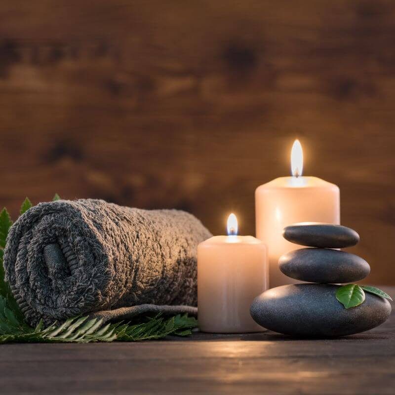 galéria 10 andreabalance