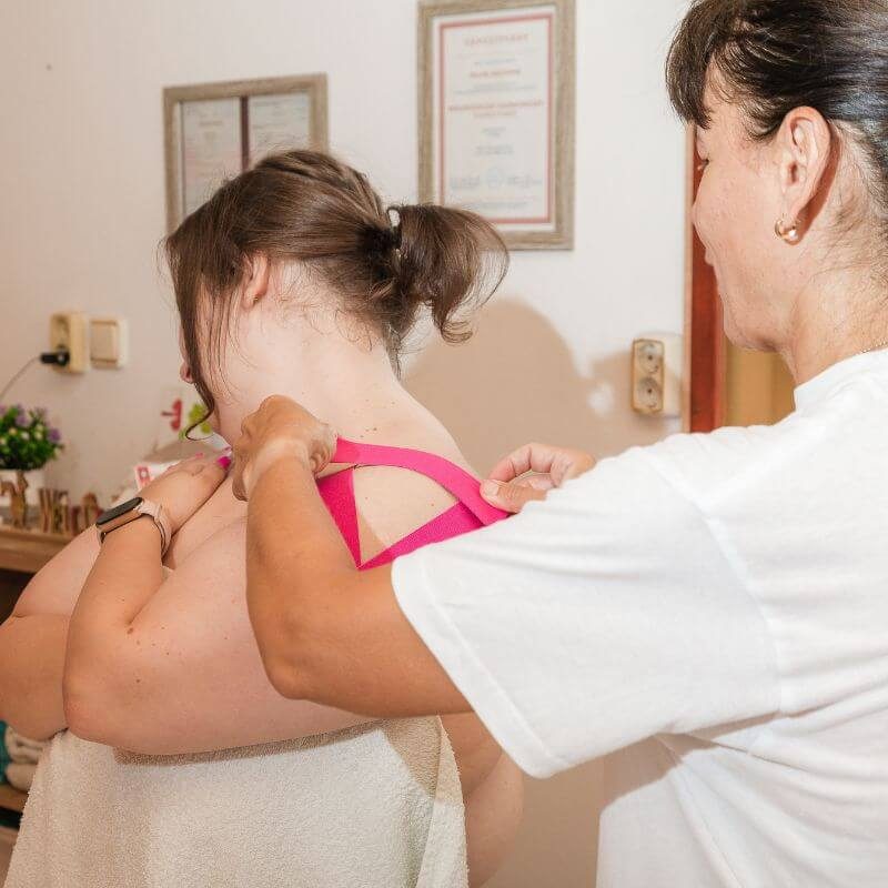 galéria 5 andreabalance