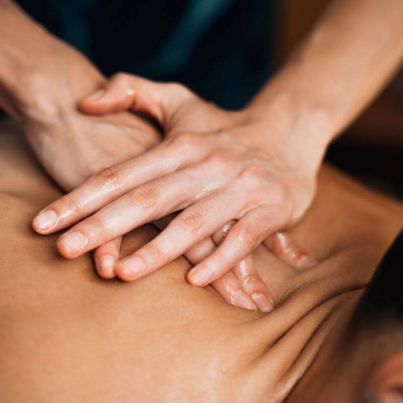 galéria 6 andreabalance